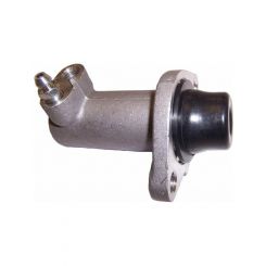 Protex Slave Cylinder