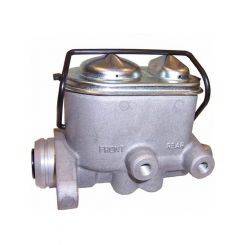 Protex Brake Master Cylinder