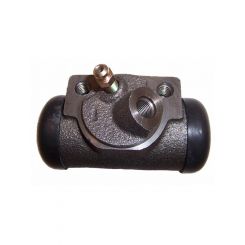 Protex Wheel Cylinder