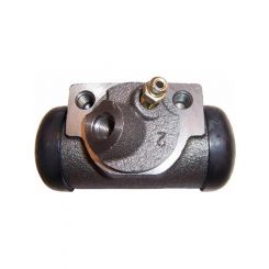 Protex Wheel Cylinder