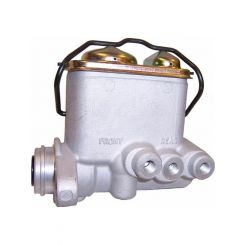 Protex Brake Master Cylinder