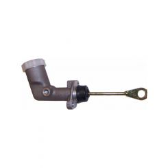 Protex Clutch Master Cylinder