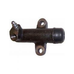 Protex Slave Cylinder