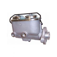 Protex Brake Master Cylinder