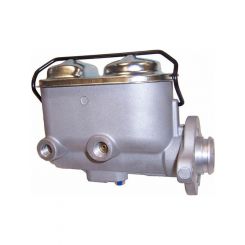 Protex Brake Master Cylinder