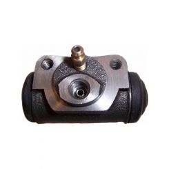 Protex Wheel Cylinder