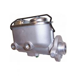 Protex Brake Master Cylinder
