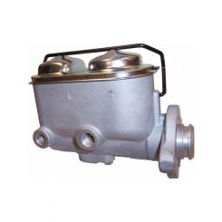 Protex Brake Master Cylinder
