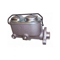 Protex Brake Master Cylinder