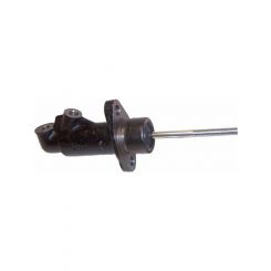 Protex Brake Master Cylinder
