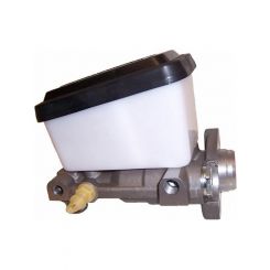 Protex Brake Master Cylinder