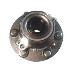 Protex Wheel Bearing Hub Assembly