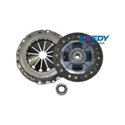 Exedy Standard OEM Replacement Clutch Kit