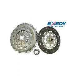 Exedy Standard OEM Replacement Clutch Kit
