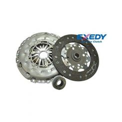 Exedy Standard OEM Replacement Clutch Kit