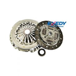 Exedy Standard OEM Replacement Clutch Kit