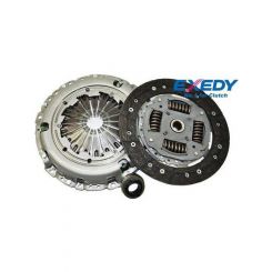 Exedy Standard OEM Replacement Clutch Kit