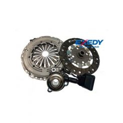 Exedy Standard OEM Replacement Clutch Kit
