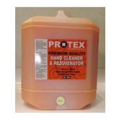 Protex Hand Cleaner