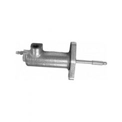 Protex Clutch Slave Cylinder