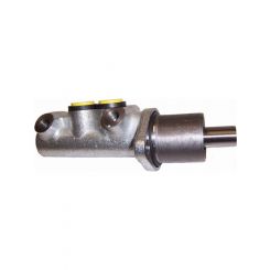 Protex Brake Master Cylinder