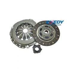 Exedy Standard OEM Replacement Clutch Kit