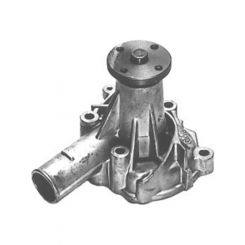 Protex Water Pump