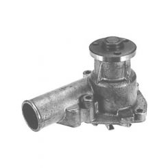 Protex Water Pump
