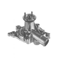 Protex Water Pump