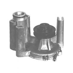 Protex Water Pump