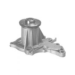 Protex Water Pump