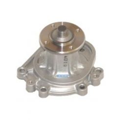 Protex Water Pump