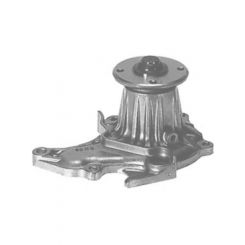 Protex Water Pump