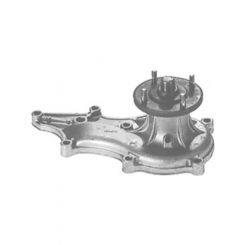Protex Water Pump