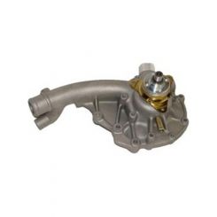 Protex Water Pump