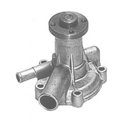 Protex Water Pump