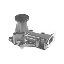 Protex Water Pump