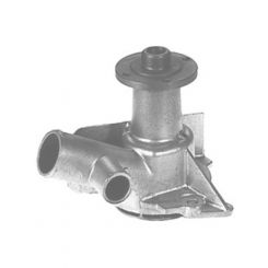 Protex Water Pump