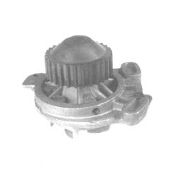 Protex Water Pump