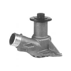 Protex Water Pump
