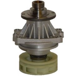 Protex Water Pump