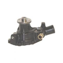 Protex Water Pump