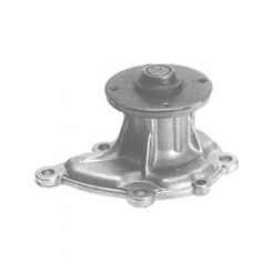 Protex Water Pump