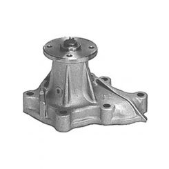 Protex Water Pump
