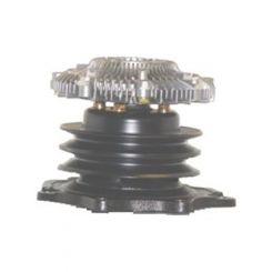 Protex Water Pump