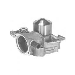 Protex Water Pump