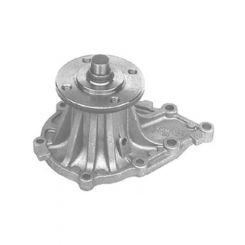Protex Water Pump