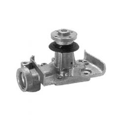 Protex Water Pump