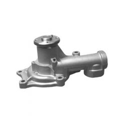 Protex Water Pump