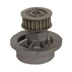 Protex Water Pump